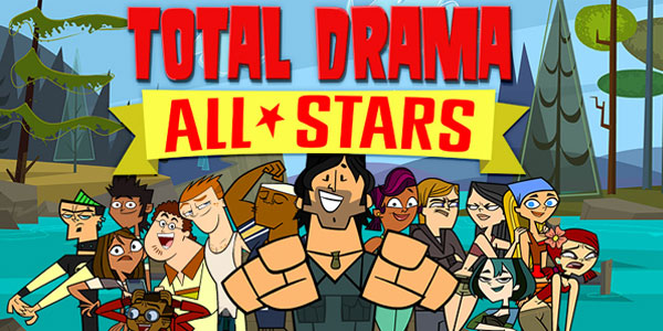 Total-Drama-All-Stars-total