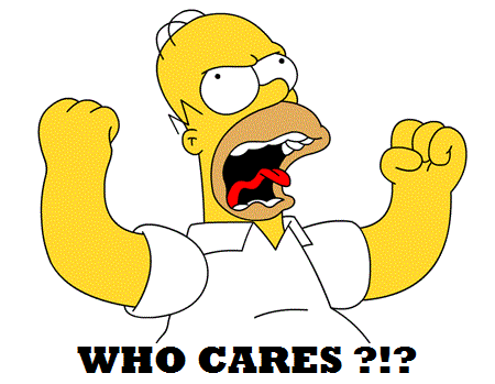 Who-Cares-Homer