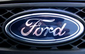 A real company, Ford, has dropped their ads from the TWiT network.