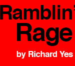 ramblinrage2