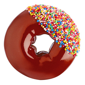 shiny-sprinkle-donut1