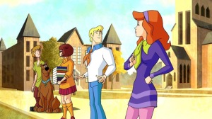 SCOOBY-DOO-MYSTERY-309