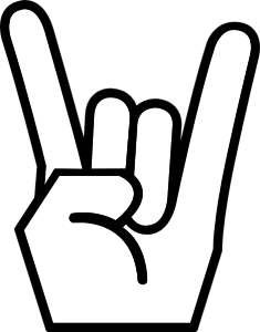 rocker-clipart-1258905485621754670Dug_Rock_On.svg.hi