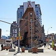 Best-Hotels-in-Downtown-Meatpacking-District