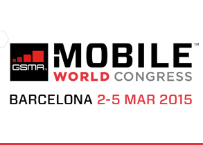Mobile-World-Congress-20151
