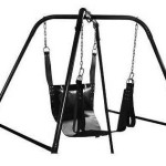 sex swing