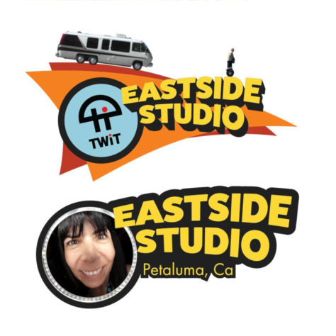 drama6108's TWiT Eastside Logo Submission