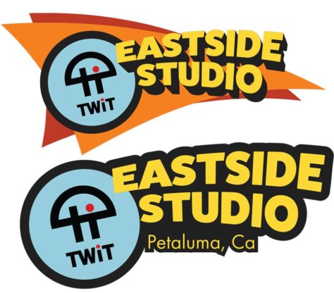 twit eastside logos